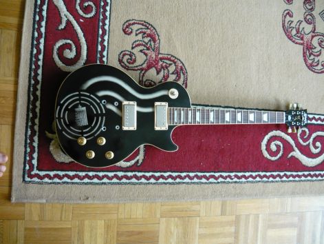 gibson_gitar.jpg