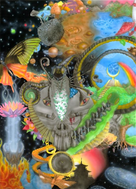 psichadelic.jpg
